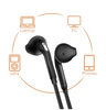 Stereo Gaming Earphone