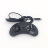 USB Game Pad Controller