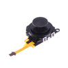 Analog Joystick Stick for Sony PSP 3000 Console