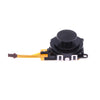 Analog Joystick Stick for Sony PSP 3000 Console