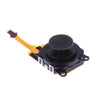 Analog Joystick Stick for Sony PSP 3000 Console