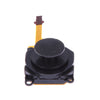 Analog Joystick Stick for Sony PSP 3000 Console