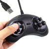 USB Game Pad Controller