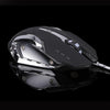 Wired Optical Mouse