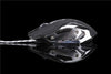 Wired Optical Mouse