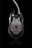 Wired Optical Mouse