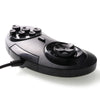 USB Game Pad Controller