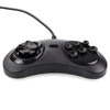 USB Game Pad Controller