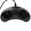 USB Game Pad Controller