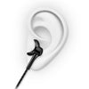 Stereo Bass Earphone