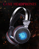 Virtual Surround Bass Gaming Earphone