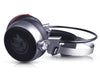 Virtual Surround Bass Gaming Earphone