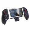 Wireless Bluetooth Game Pad