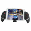 Wireless Bluetooth Game Pad