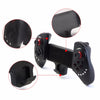 Wireless Bluetooth Game Pad