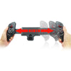 Wireless Bluetooth Game Pad