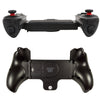 Wireless Bluetooth Game Pad