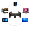 Wireless Bluetooth Game Pad