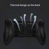 Mobile Gaming Controller Holder