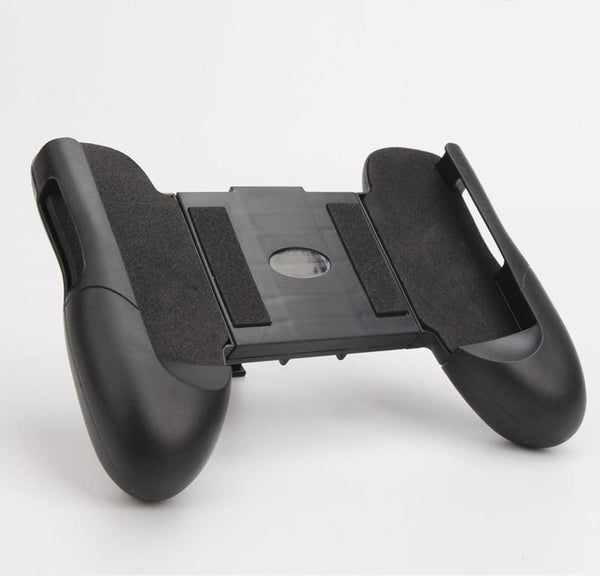 Mobile Gaming Controller Holder