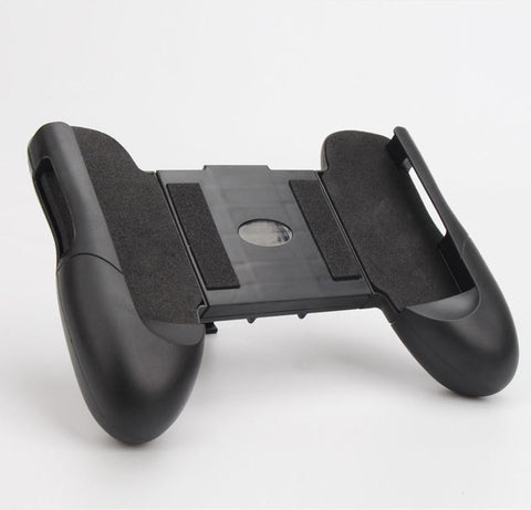 Mobile Gaming Controller Holder