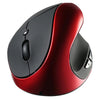 Vertical Rechargeable Mouse