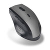 Wireless Gaming Mouse Lock Edge