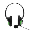 Audio Wired gaming Headphone