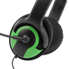 Audio Wired gaming Headphone