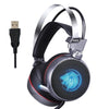 Virtual Surround Bass Gaming Earphone