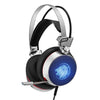 Virtual Surround Bass Gaming Earphone