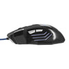 Gaming LED Optical Mouse