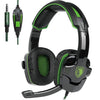 Multi-Platform Gaming Headphone