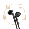 Gaming Earphone For Phone