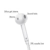 Gaming Earphone For Phone