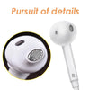 Gaming Earphone For Phone