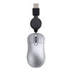 USB Mini Wired Mouse