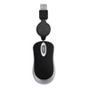 USB Mini Wired Mouse