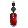 USB Mini Wired Mouse