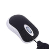 USB Mini Wired Mouse