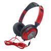 Portable Gaming Headset