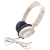 Portable Gaming Headset