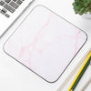 Desk Sets Mouse Pad