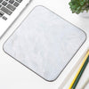 Desk Sets Mouse Pad