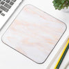 Desk Sets Mouse Pad