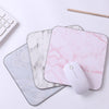 Desk Sets Mouse Pad