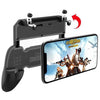 Android  Controller Game Pad