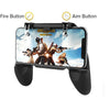 Android  Controller Game Pad