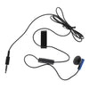 Earphone for Sony PlayStation 4 PS4 Controller