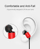 Sport Gaming Earphone